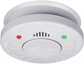 Smartwares RM520 (10.025.28)