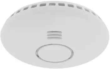 Cyrus CYR10105 (RAU0002)