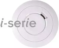 .Ei Electronics Rauch. Ei650i-0L177 10er