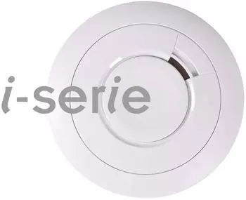 Ei Electronics Rauchmelder Ei650i