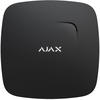 AJAX Funk Rauch- & Brandmelder mit Temperatur- & CO Sensor FireProtect Plus...