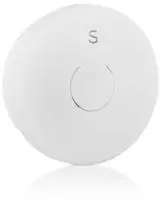 Fsm-11410 Rauchwarnmelder Batteriebetrieben - Smartwares