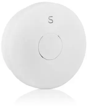 Smartwares FSM-11410 (1 St&uuml;ck)