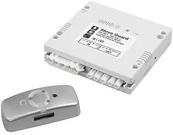 Indexa SGK5010 (10566)