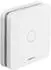 Netatmo Smart Carbon