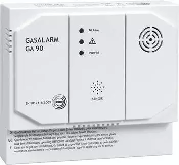 Indexa GA 90-12