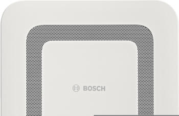 Bosch F01U319659 Twinguard Starter Kit