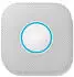Nest Smarthome Nest Protect (S3000BWIT)