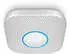 Nest Smarthome Nest Protect (S3000BWIT)