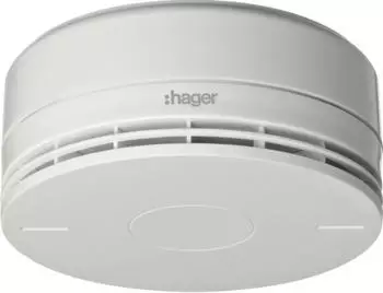 Hager RFM100D