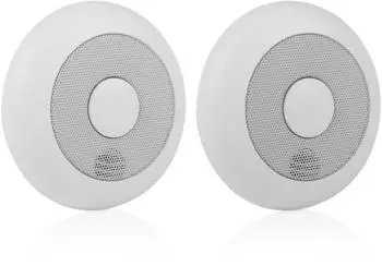 Smartwares RM175RF 2er Pack (10.040.95)
