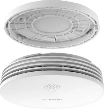 Bosch Rauchwarnmelder BSD-2 II (8750002142)