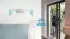 Bosch Rauchwarnmelder BSD-2 II (8750002142)