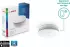 Bosch Rauchwarnmelder BSD-2 II (8750002142)