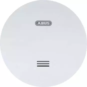 ABUS RWM160
