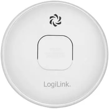 LogiLink SC0016