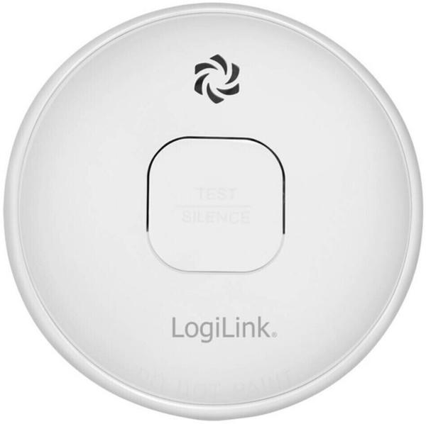 LogiLink SC0016