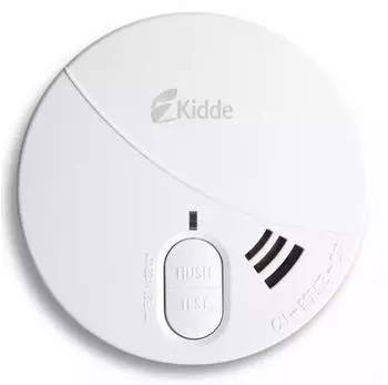 Kidde 29HD.2