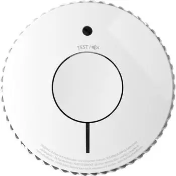 FireAngel FA6120-INT