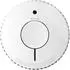 FireAngel FA6120-INT