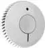 FireAngel FA6120-INT