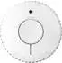 FireAngel FA6120-INT