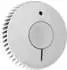 FireAngel FA6120-INT
