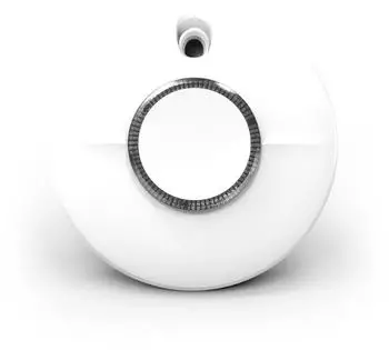 FireAngel SCB10-INT