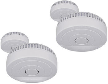 Elro SF2-180521M (4 Stck.)
