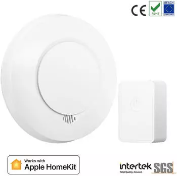 Meross GS559A