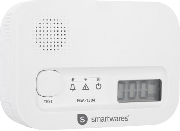 Smartwares FGA-13041