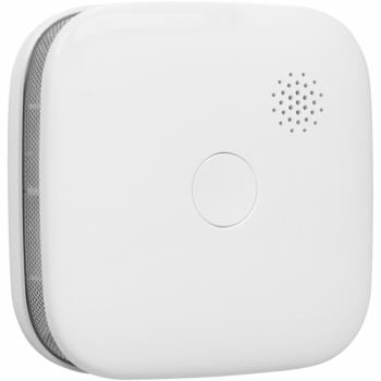 Smartwares Wifi-Rauchmelder FSM-12601