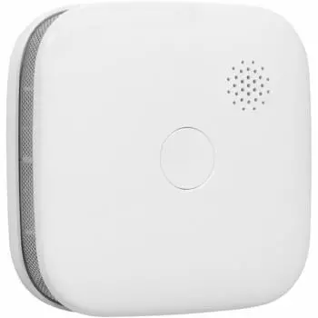 Smartwares Wifi-Rauchmelder FSM-12601