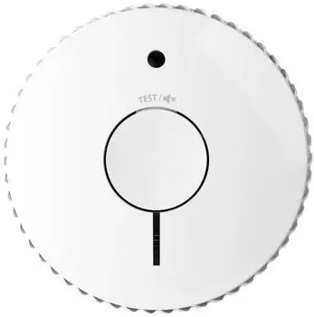 FireAngel FA-6115-INT