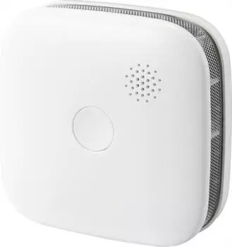 Sygonix SY-5040174