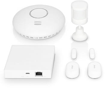 Alecto SMARTHOME350