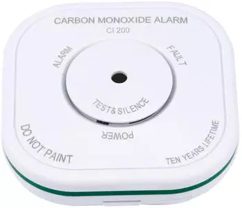 Olympia CI 200
