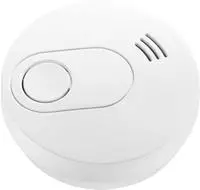 Fp - Rauchmelder H-al13000 10 Jahre Betriebsdauer 85db Ip20
