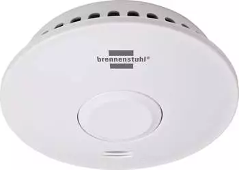 Funkrauchmelder