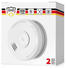 OneConcept Rauchmelder (DOF19)