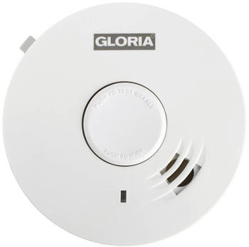 Gloria R-10 Q (002518.0015)