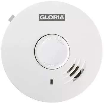 Gloria R-10 Q (002518.0015)