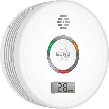 Elro PRO PK4910