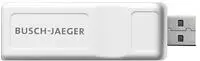 Busch-Jaeger Alarm-Stick SAP/A2.11
