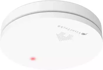Visortech ZX-2942