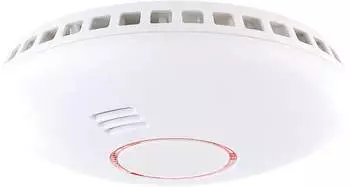 Visortech ZX-2510