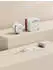 Xsense XS01-M ProConnected mit SBS50 Basisstation 6er-Set