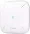 Xsense XS01-M ProConnected mit SBS50 Basisstation 6er-Set