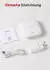 Xsense XS01-M ProConnected mit SBS50 Basisstation 6er-Set