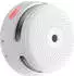 Xsense XS01-M ProConnected mit SBS50 Basisstation 6er-Set